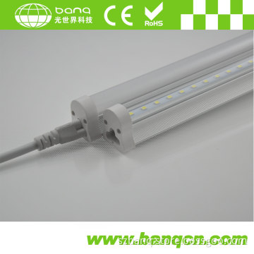 Internal Driver T5 LED Tube 10W 60cm 1000lm